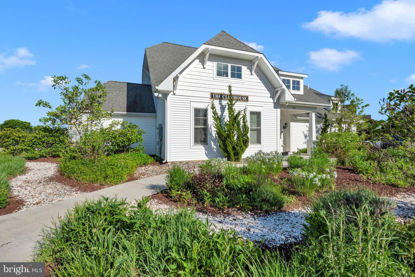 335 Anna Carol Drive photo 61