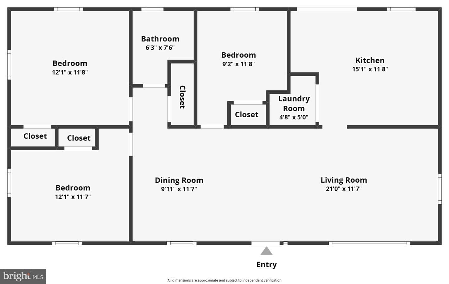 320 Mckay Road photo 41