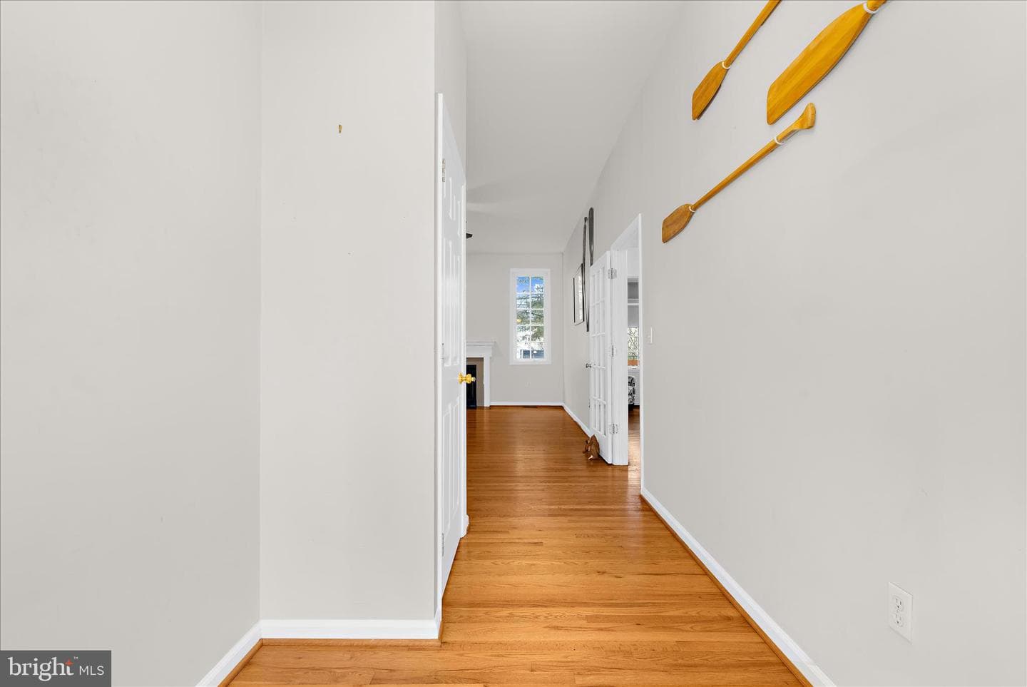 324 Kidwell Avenue photo 30