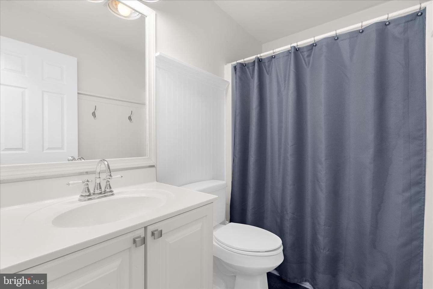 324 Kidwell Avenue photo 42