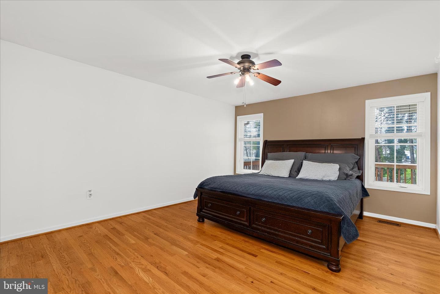 324 Kidwell Avenue photo 43