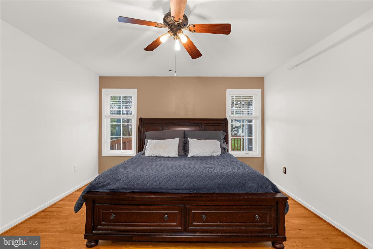 324 Kidwell Avenue photo 44