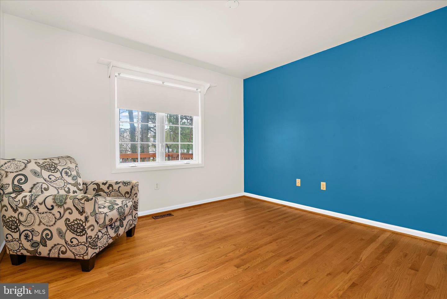 324 Kidwell Avenue photo 52