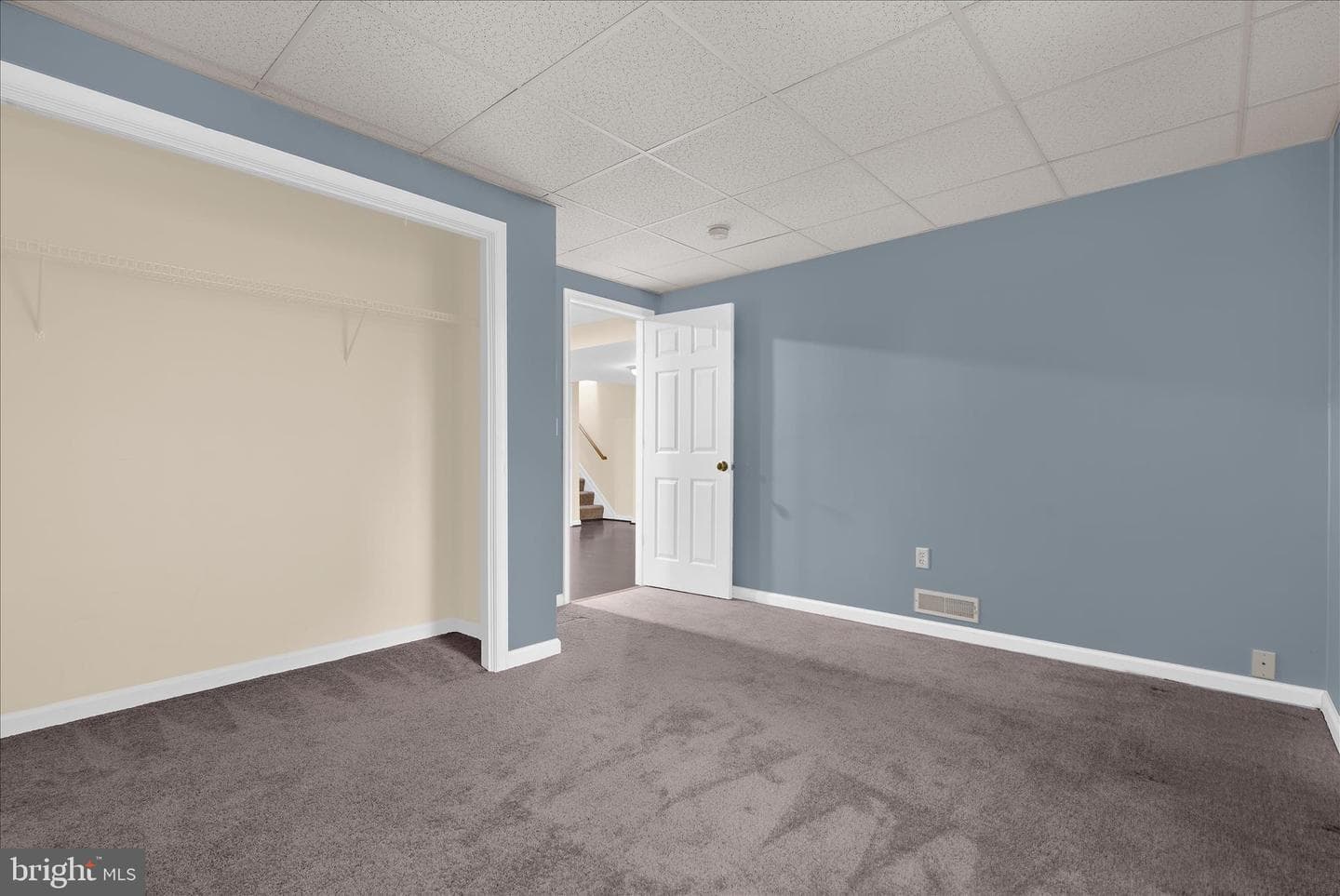 324 Kidwell Avenue photo 54