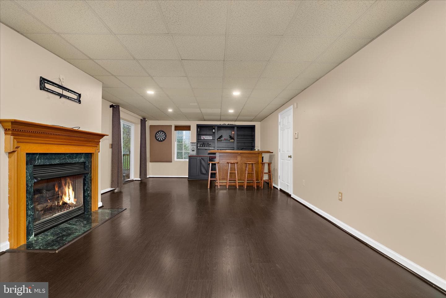 324 Kidwell Avenue photo 57