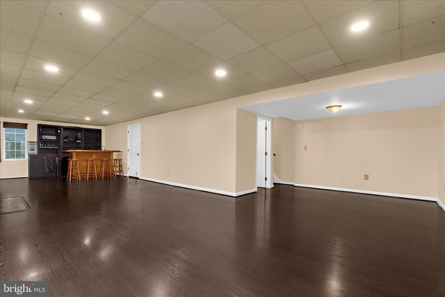 324 Kidwell Avenue photo 62