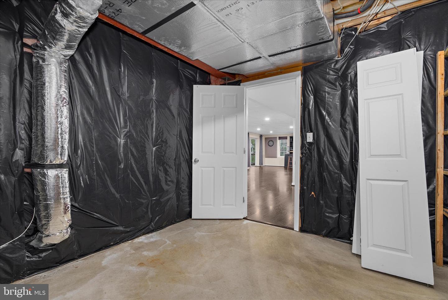324 Kidwell Avenue photo 67