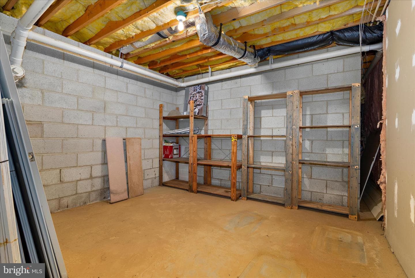 324 Kidwell Avenue photo 70
