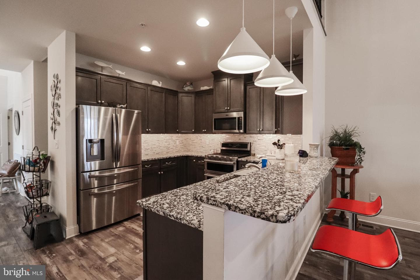 784 Moorings Circle photo 18