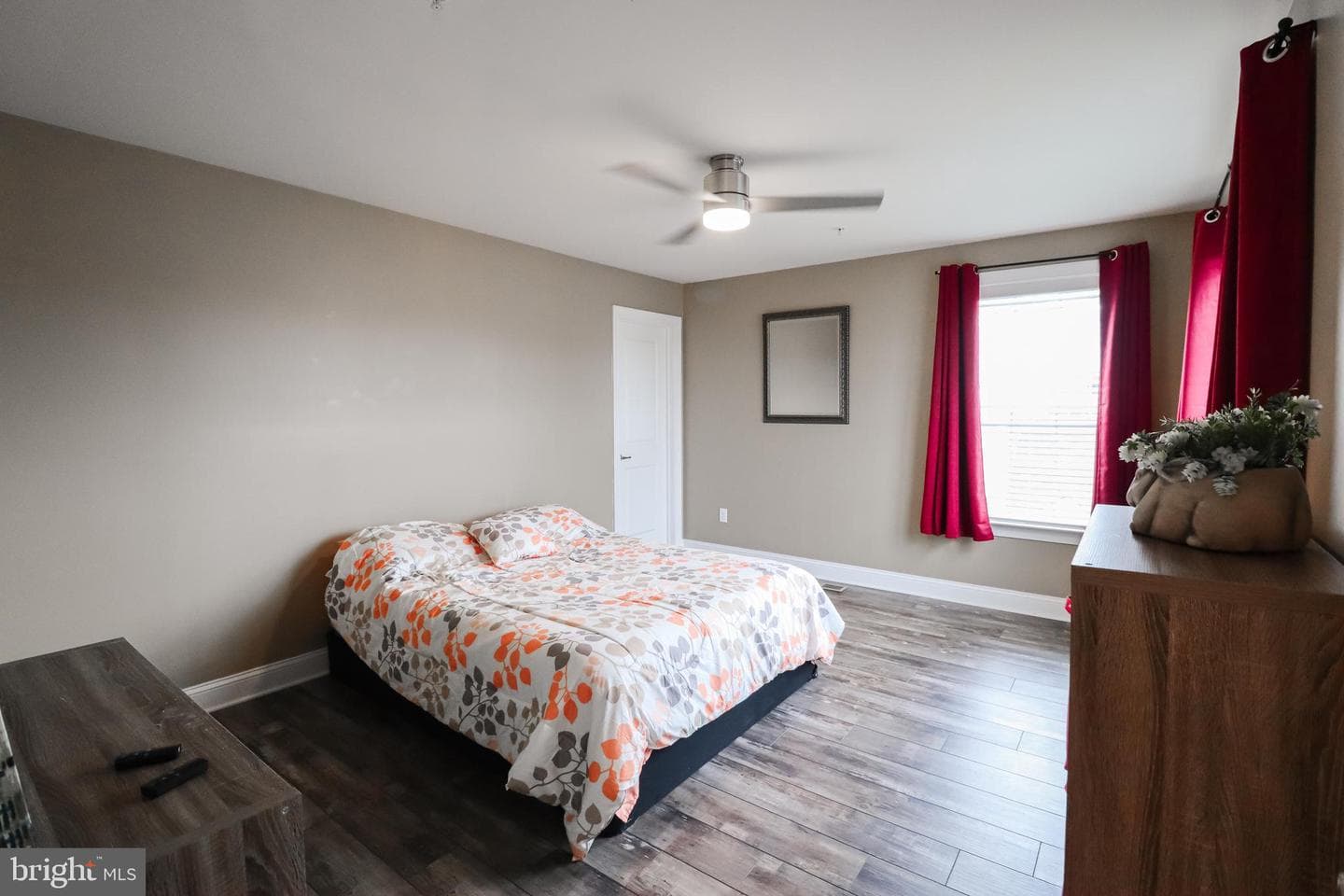784 Moorings Circle photo 38
