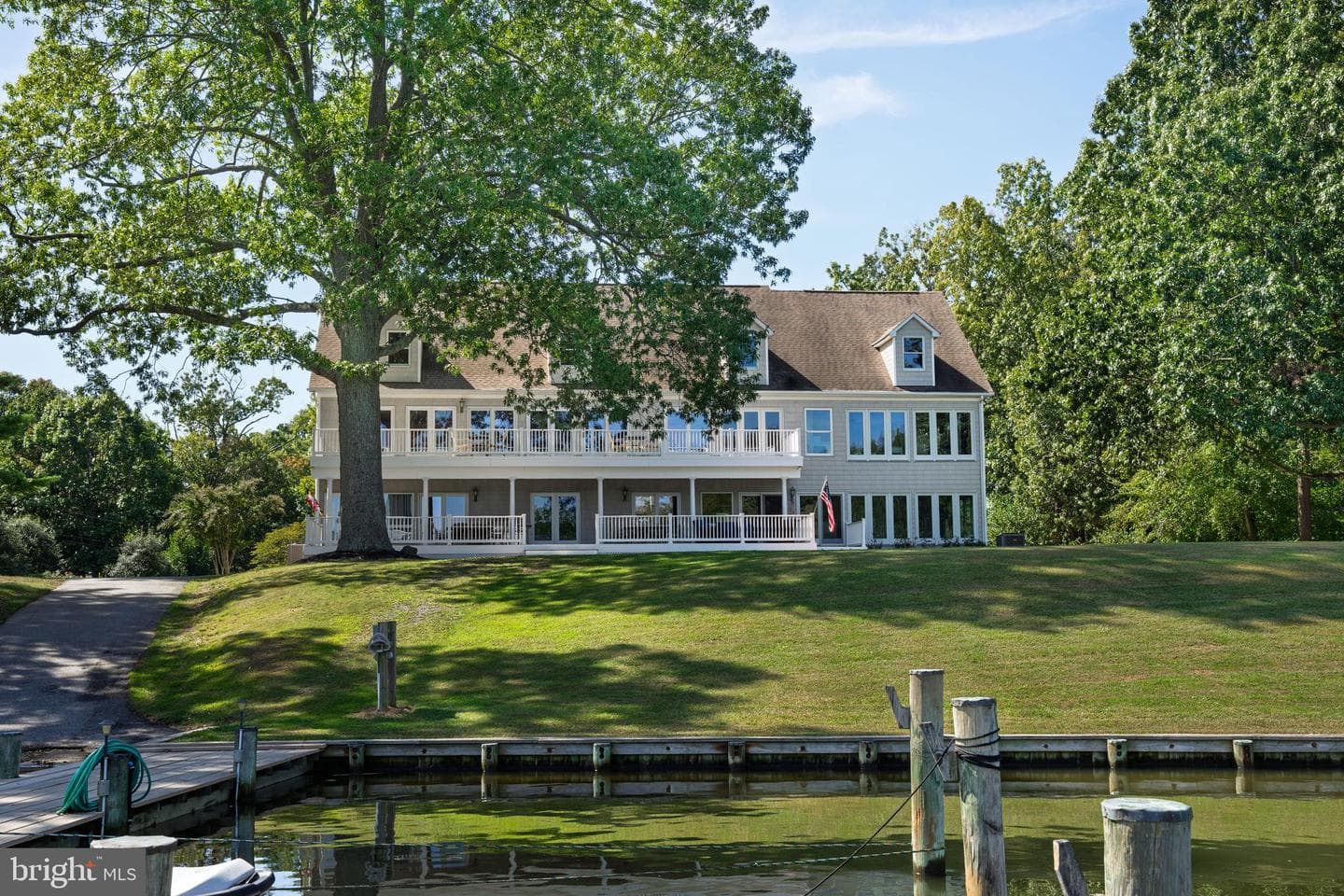 351 Wye Road photo 13
