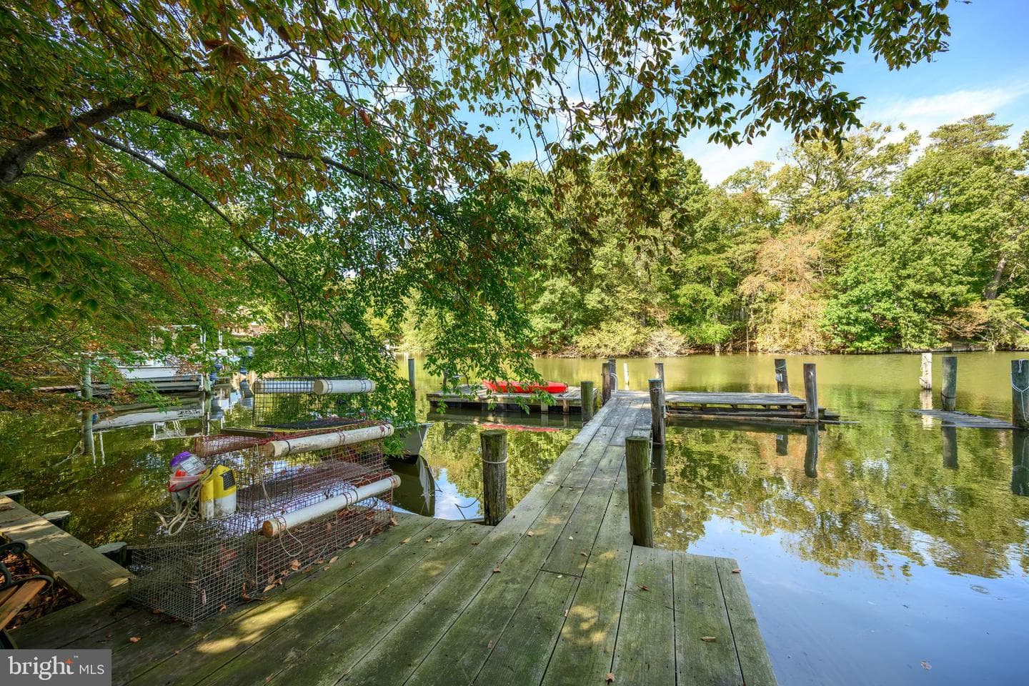 351 Wye Road photo 18