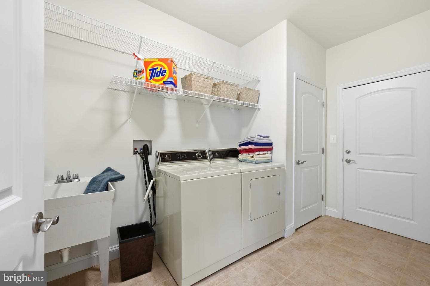 351 Wye Road photo 55