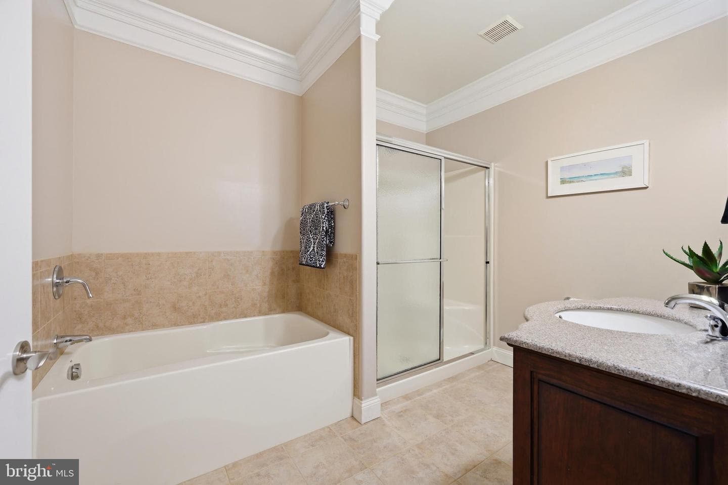 351 Wye Road photo 67