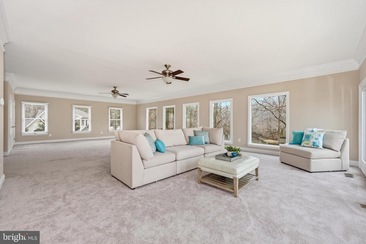 351 Wye Road photo 71