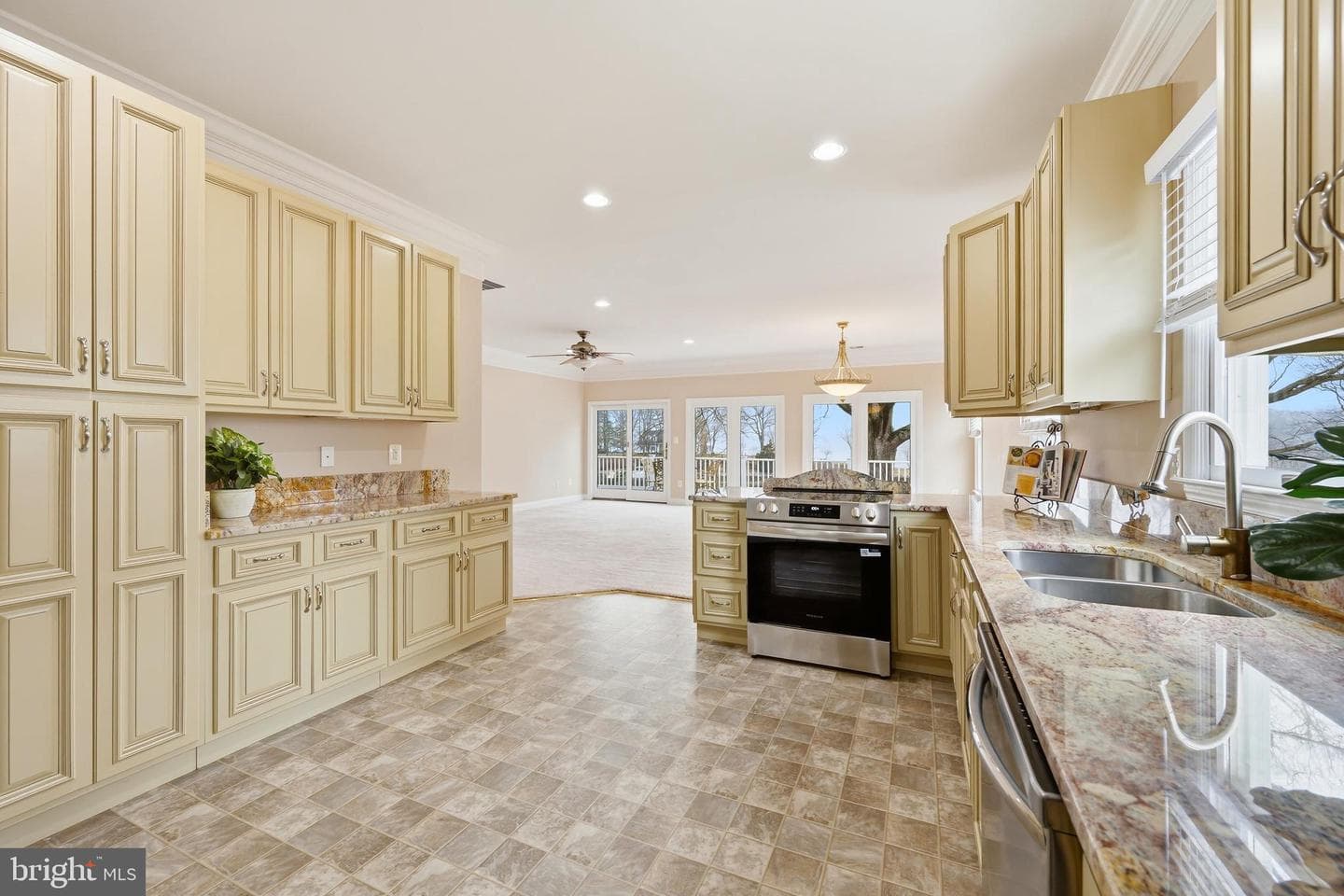351 Wye Road photo 78