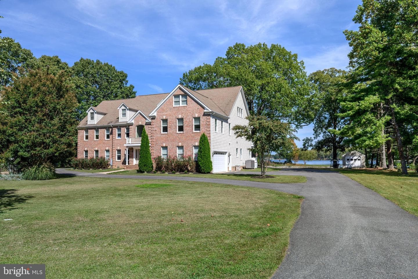 351 Wye Road photo 88