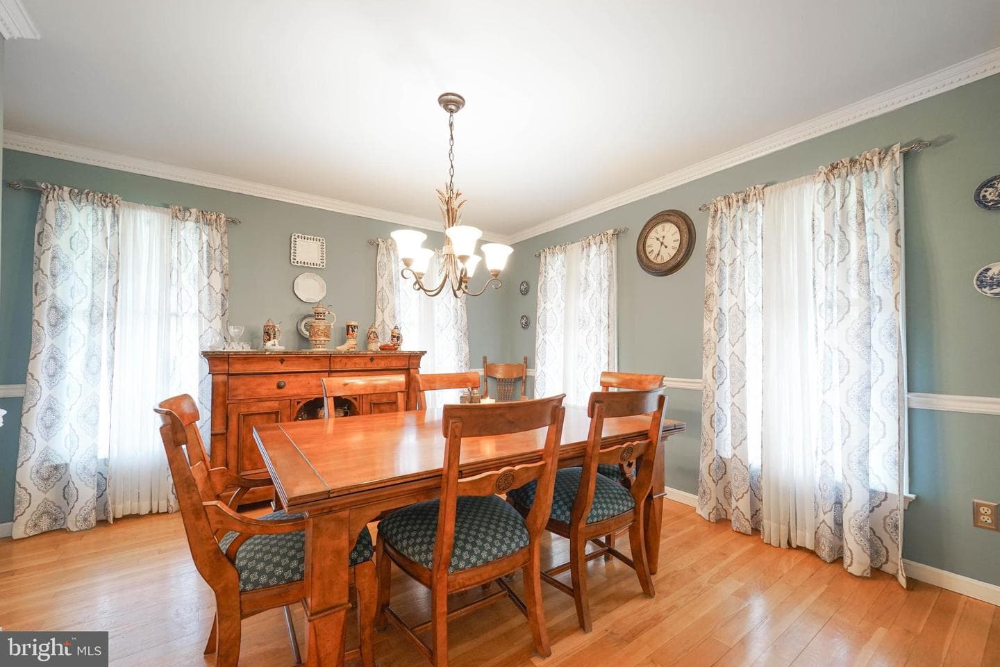 107 Chestnut Lane photo 39