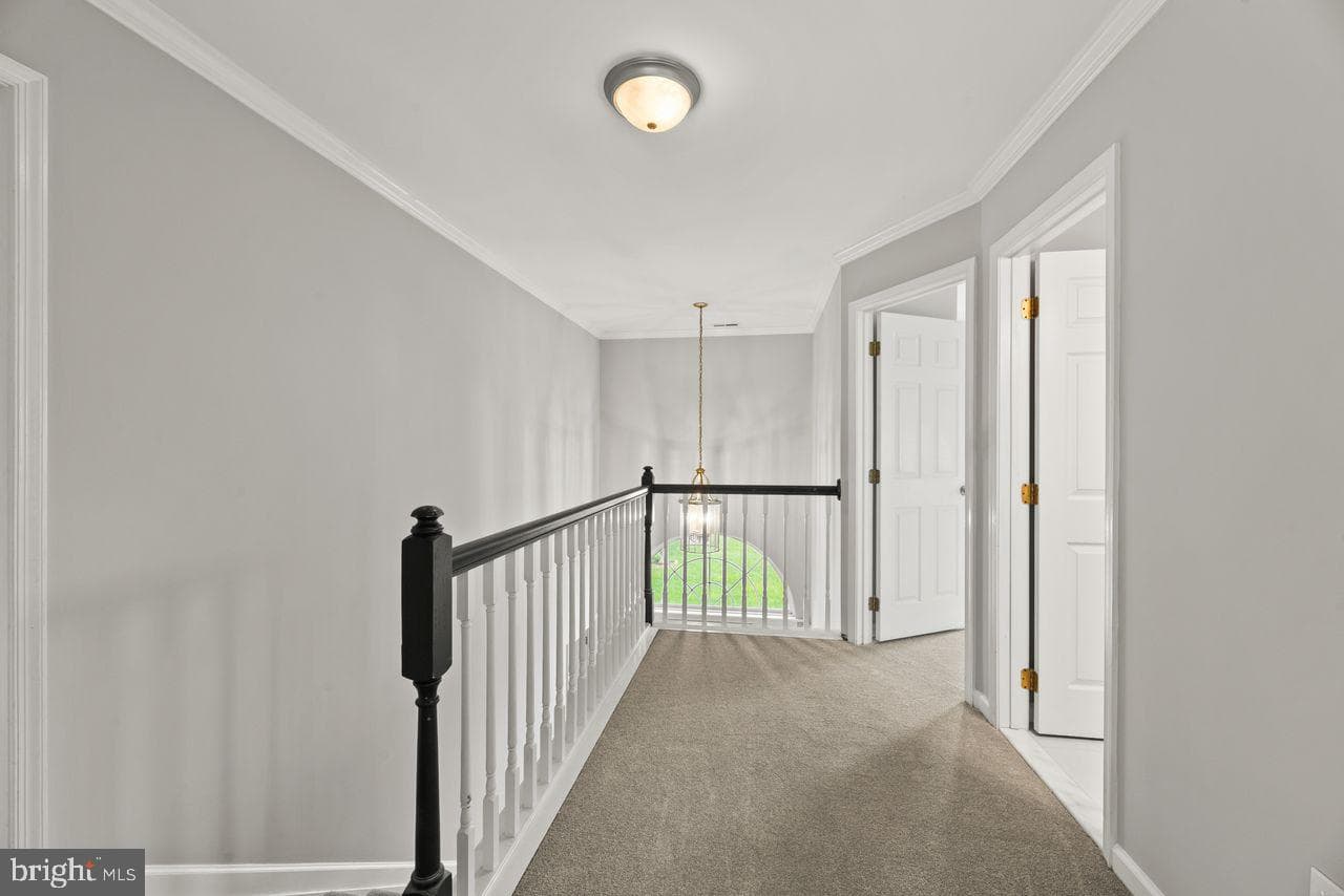 306 Overlook Drive photo 13