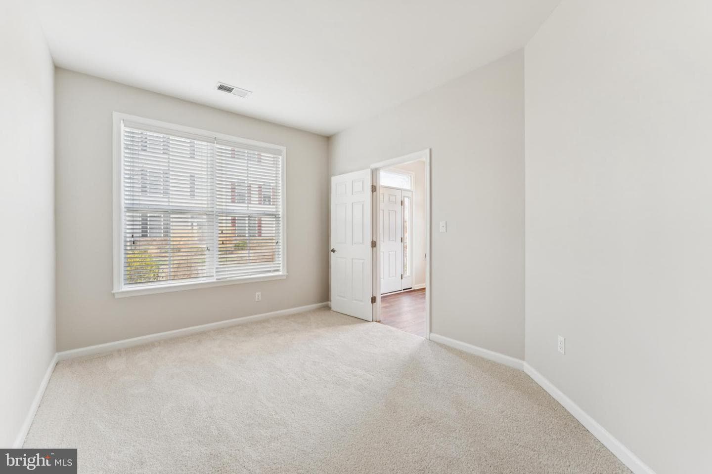 128 John Patrick Drive photo 11