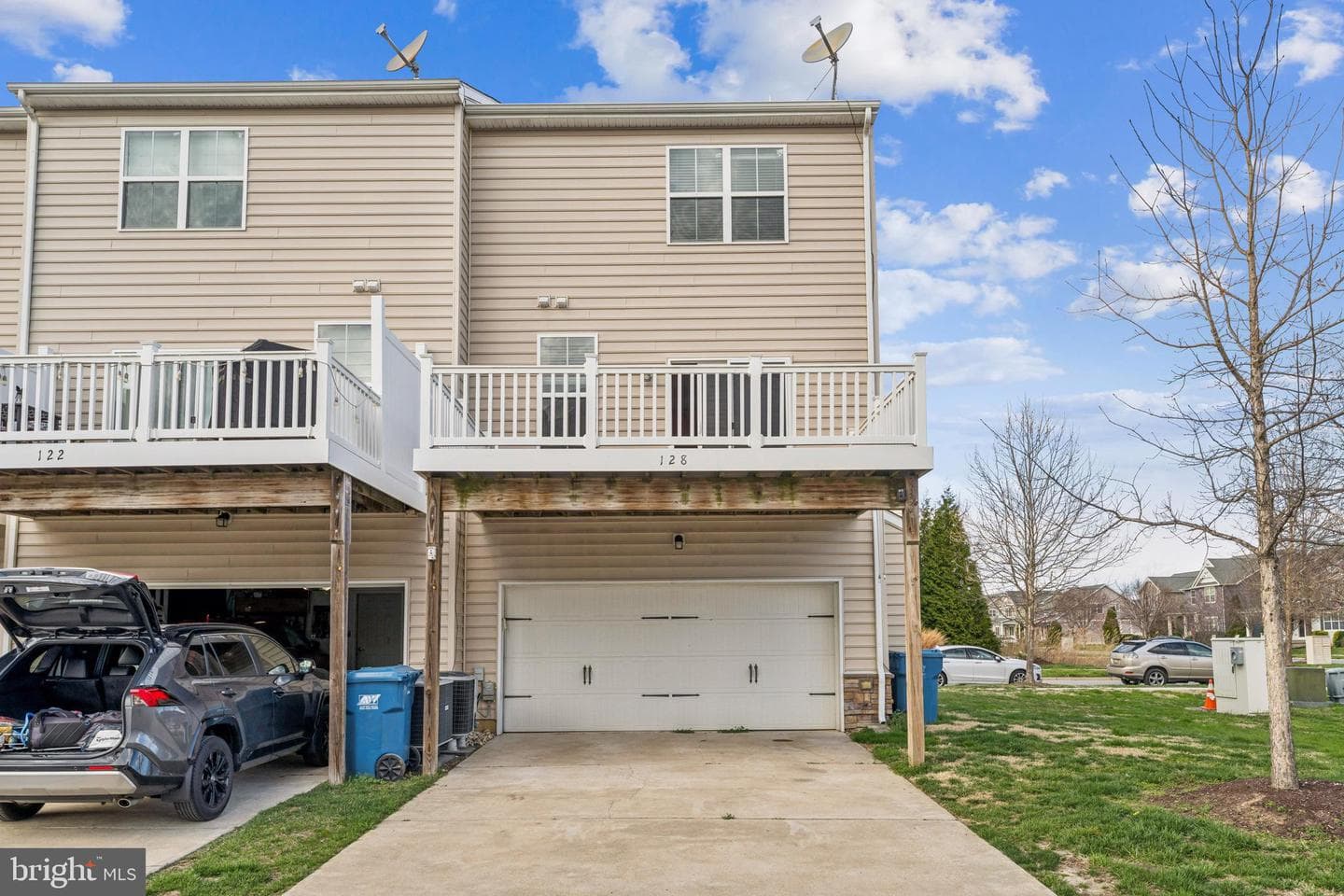 128 John Patrick Drive photo 19