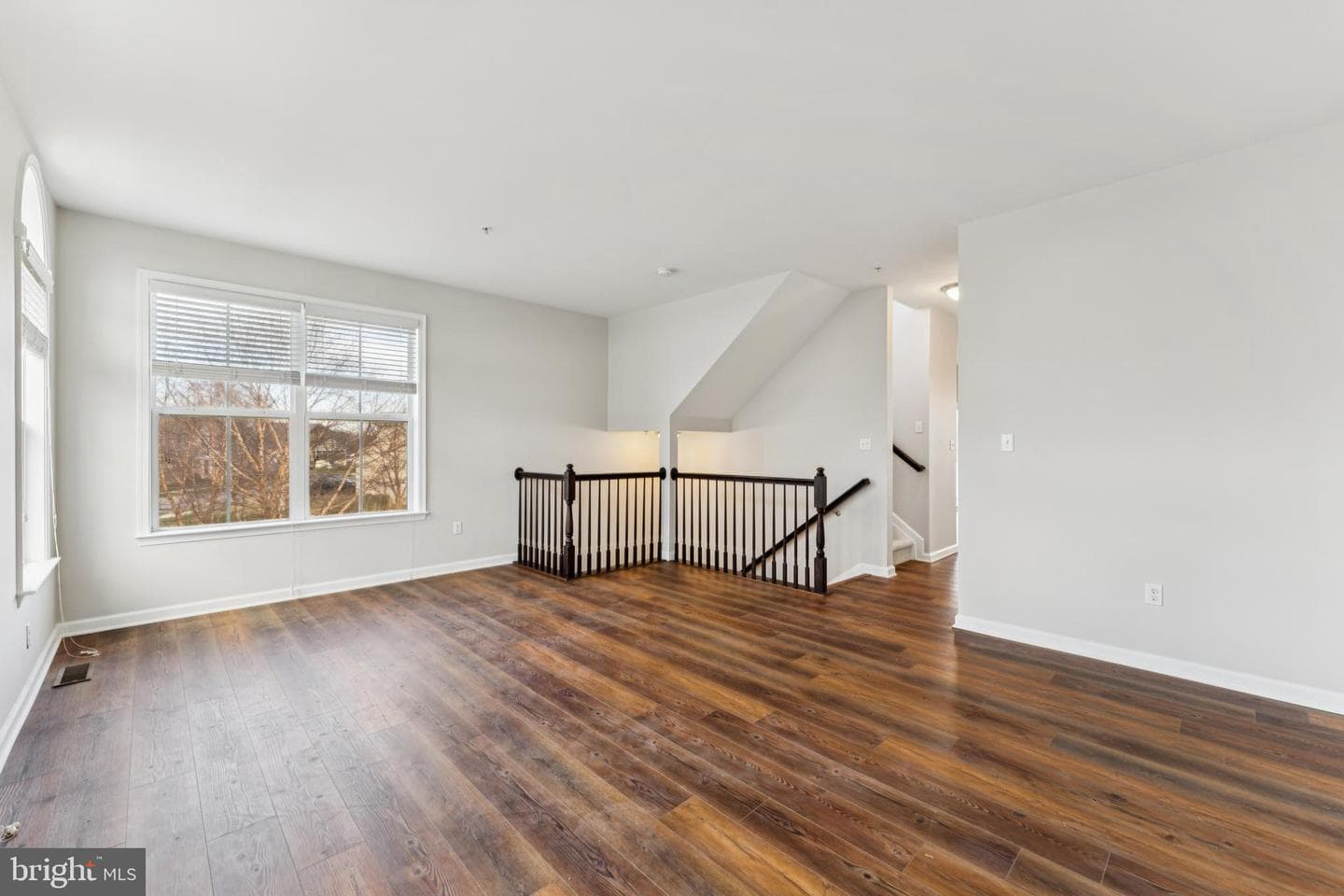 128 John Patrick Drive photo 5