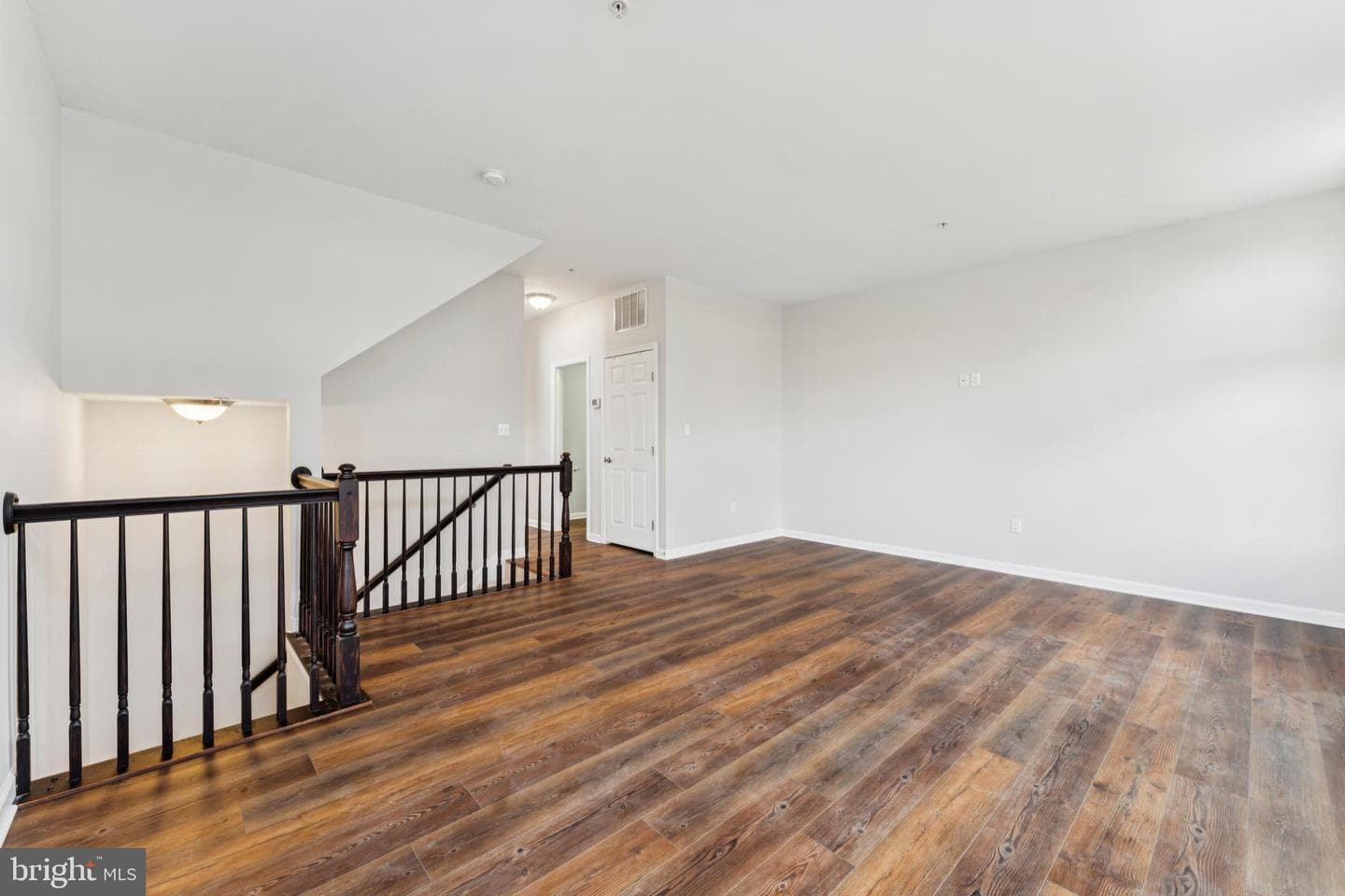 128 John Patrick Drive photo 6