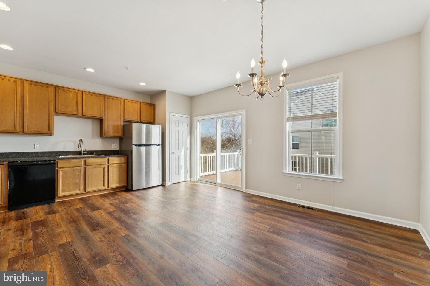 128 John Patrick Drive photo 8