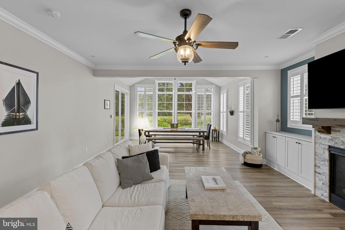 115 Masters Way photo 12