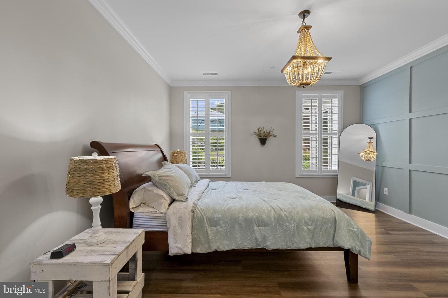 115 Masters Way photo 16