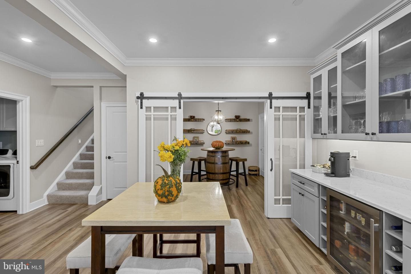 115 Masters Way photo 19