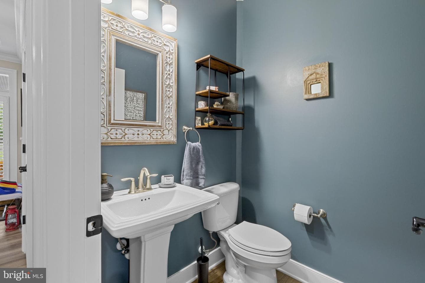 115 Masters Way photo 22