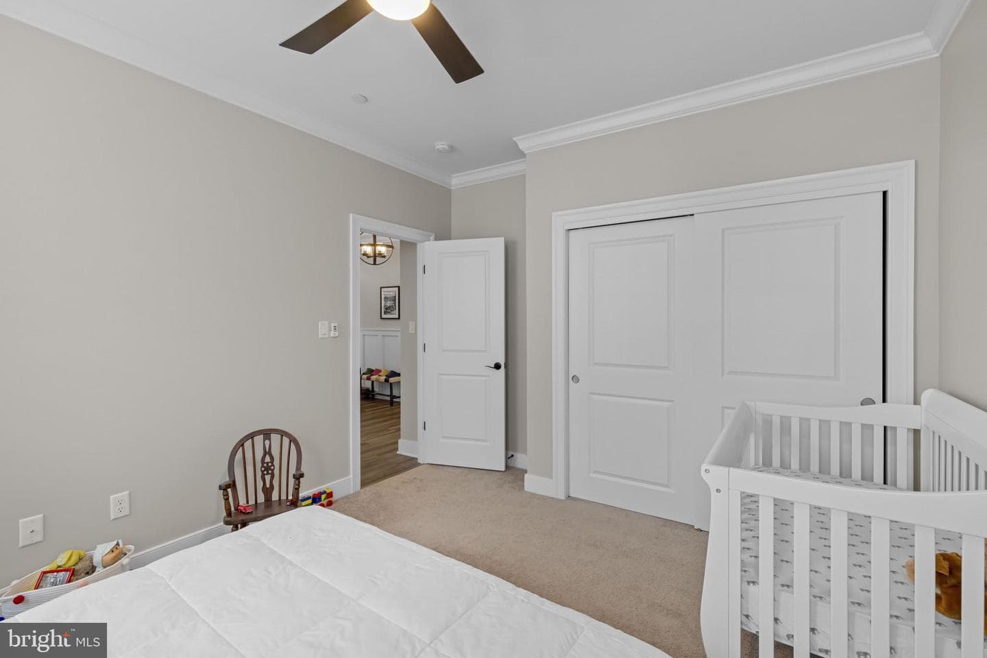 115 Masters Way photo 23