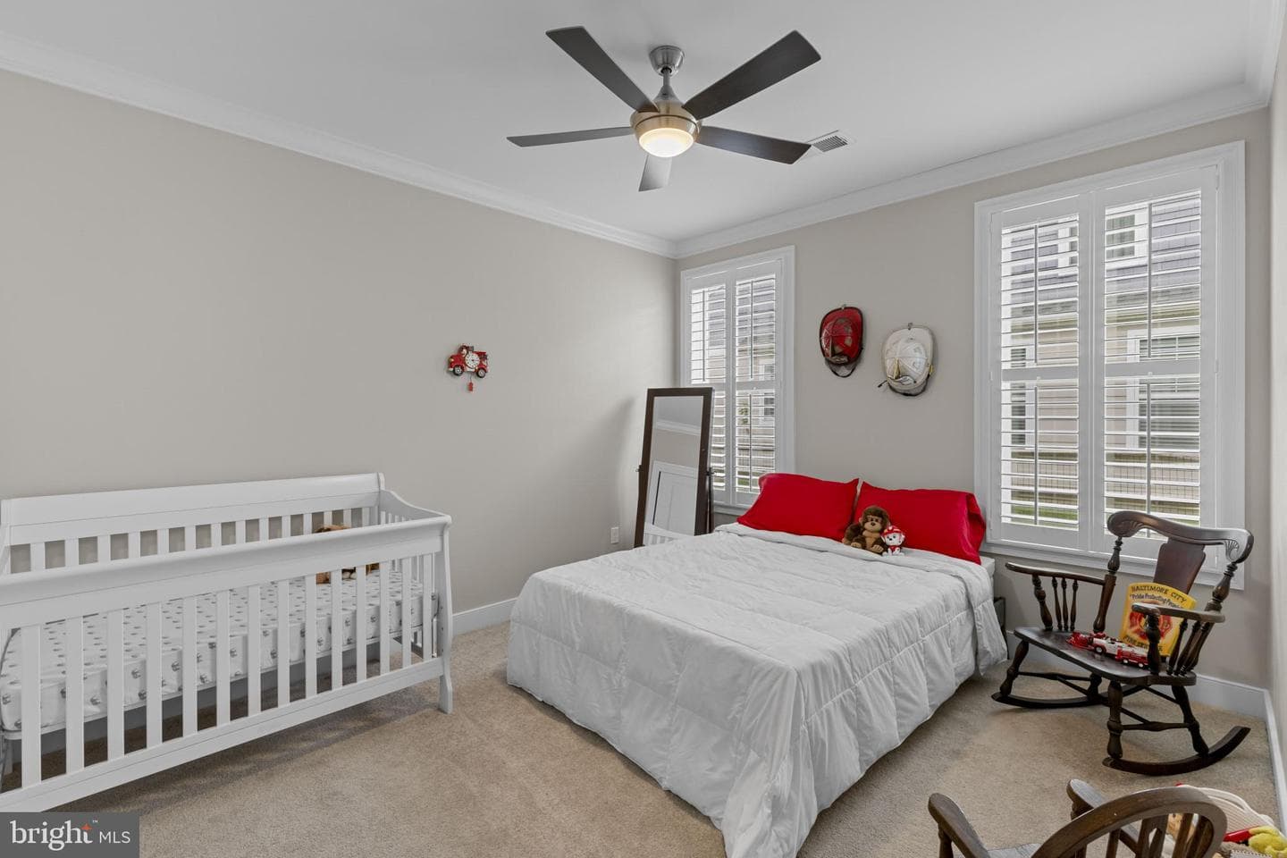 115 Masters Way photo 24