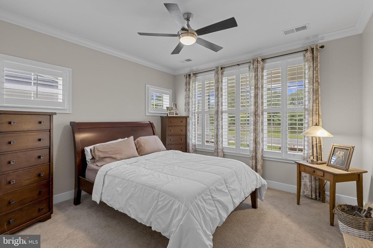115 Masters Way photo 26