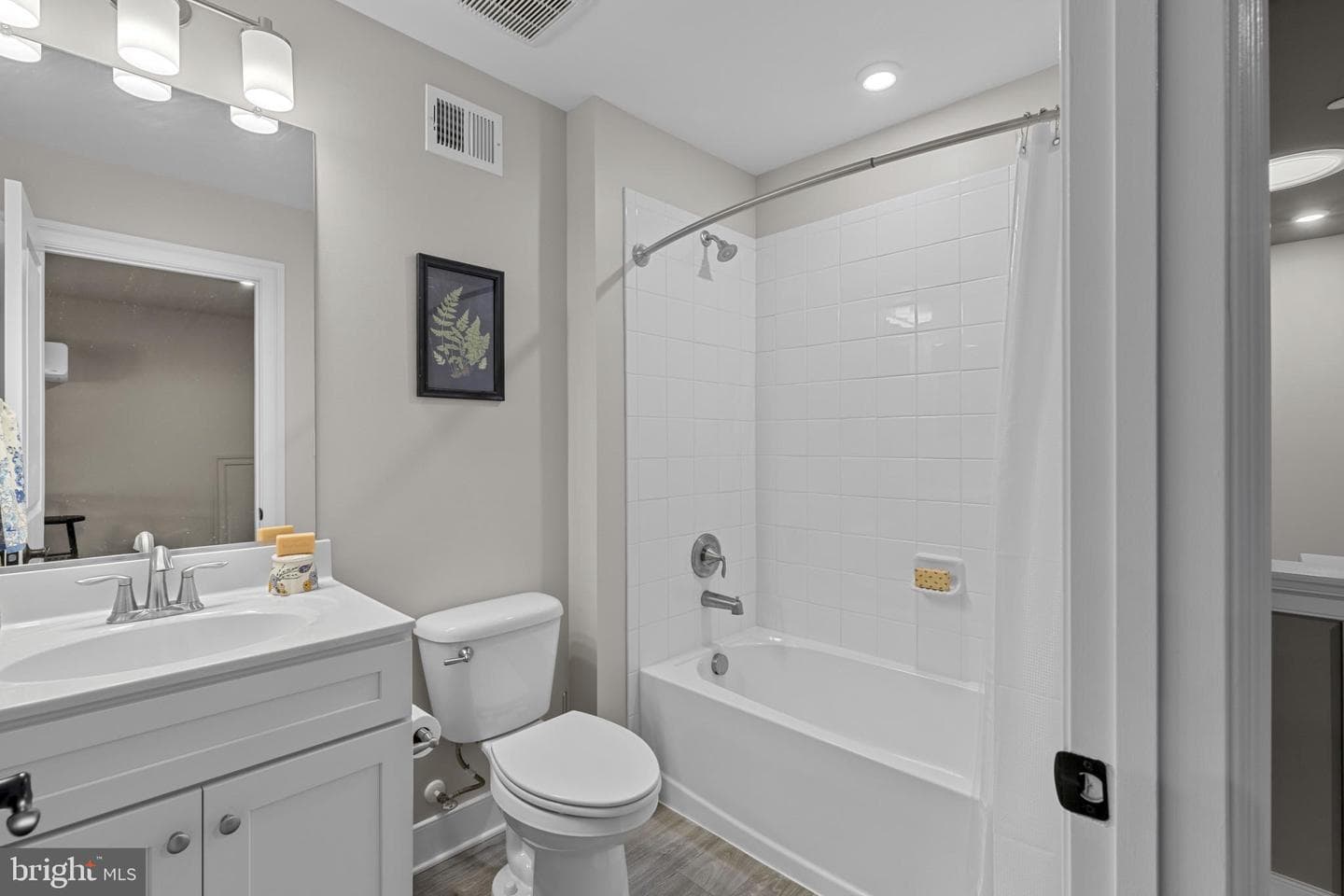 115 Masters Way photo 31
