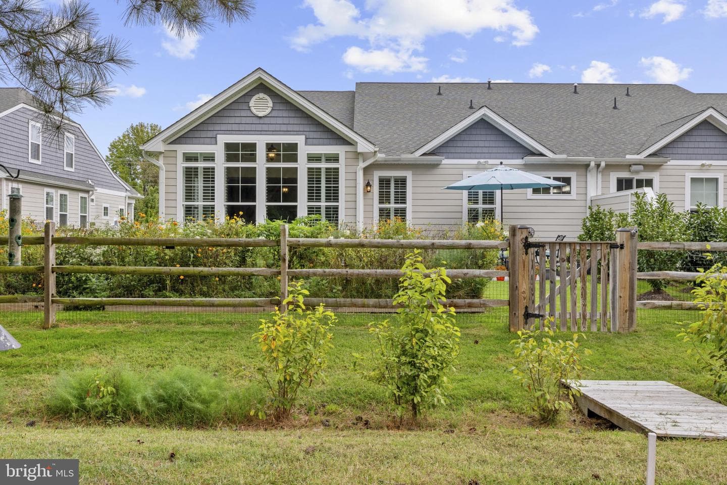 115 Masters Way photo 34