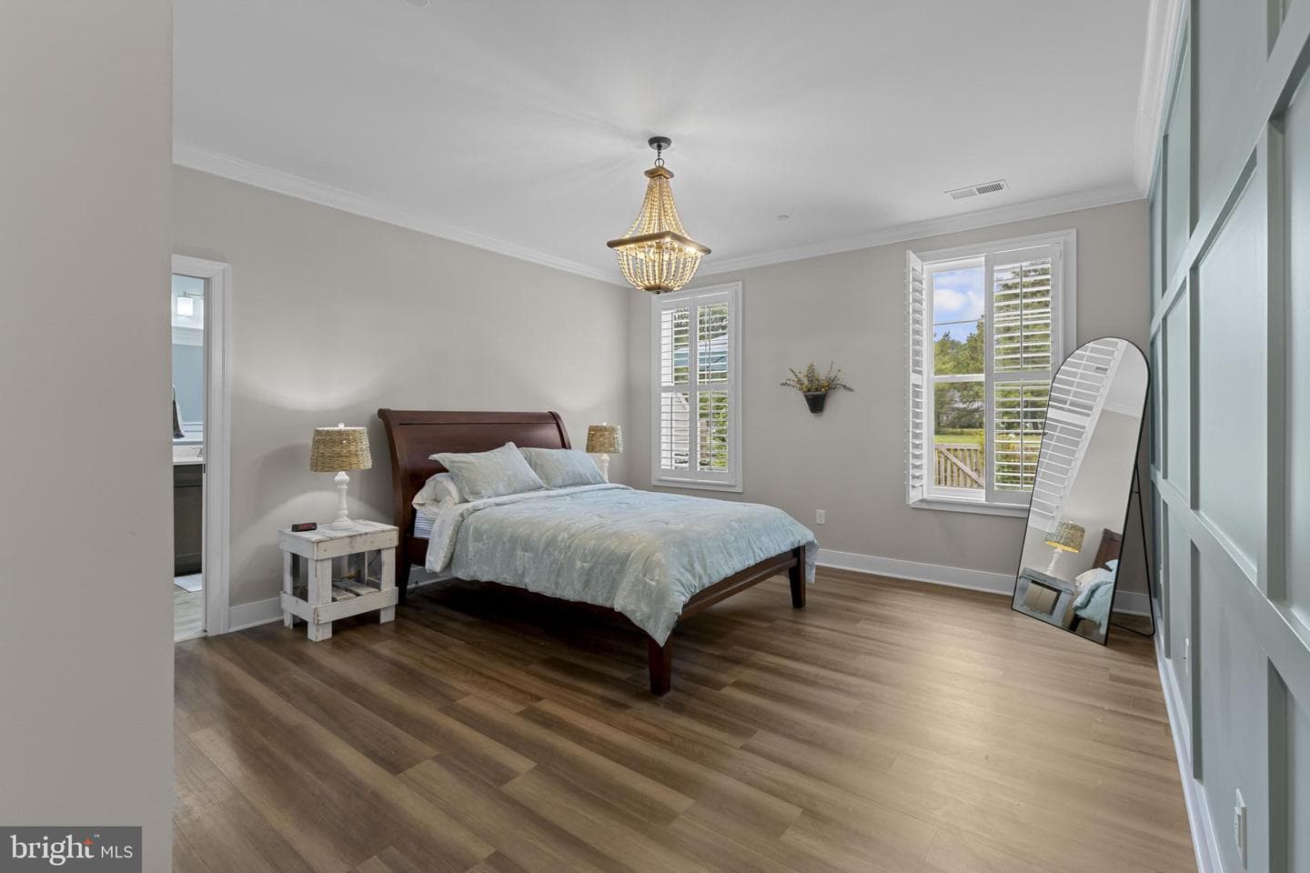 115 Masters Way photo 4