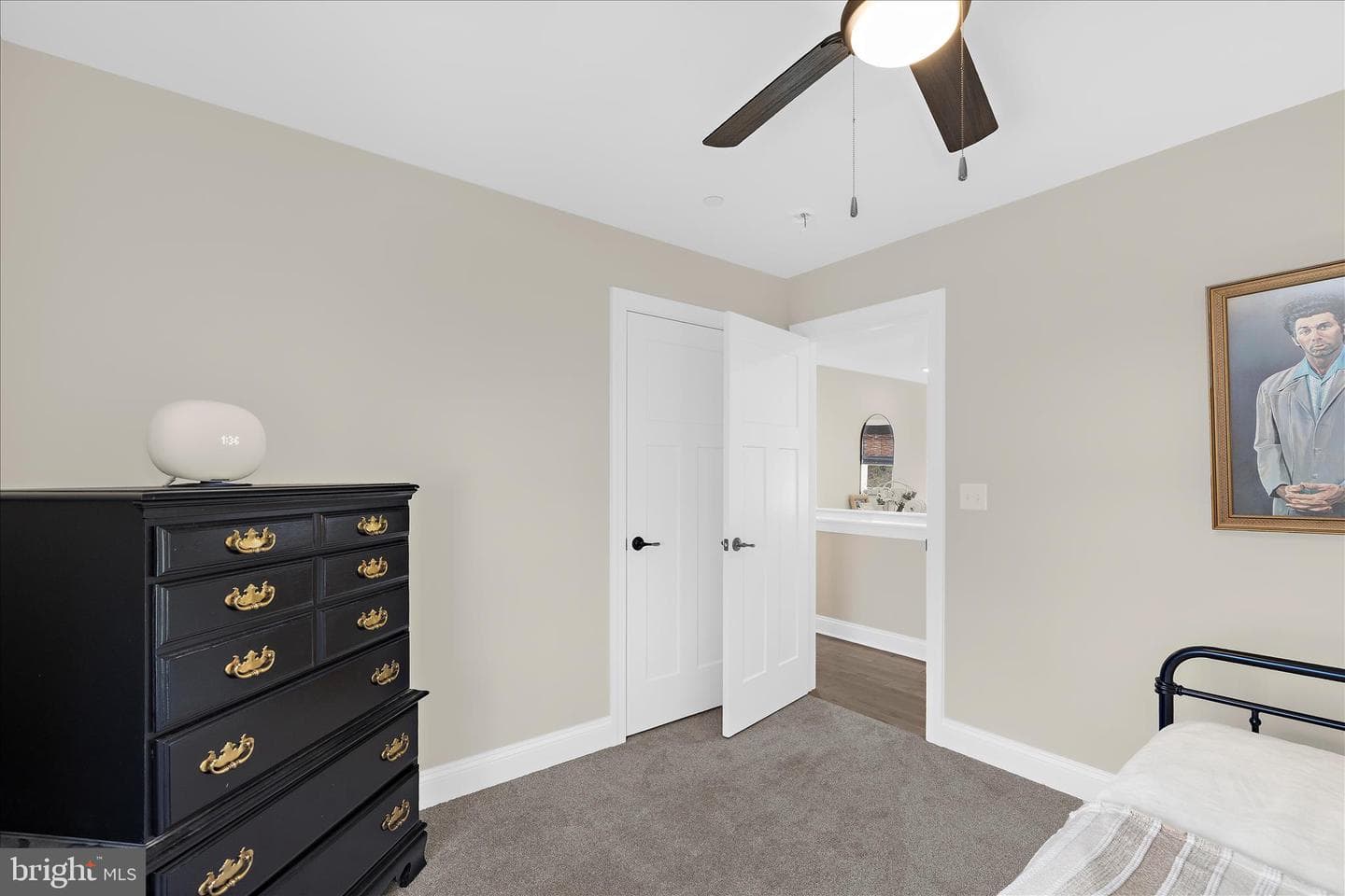 122 N Lake Drive photo 33