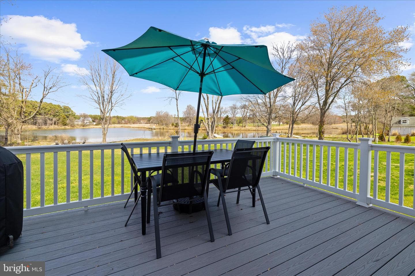 122 N Lake Drive photo 45