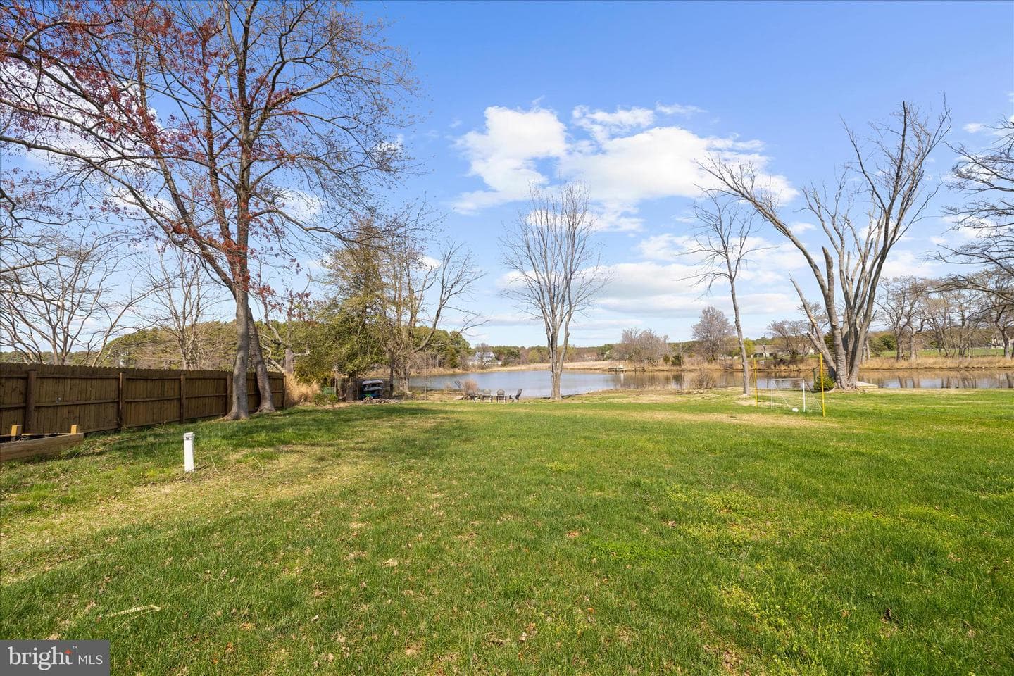 122 N Lake Drive photo 47