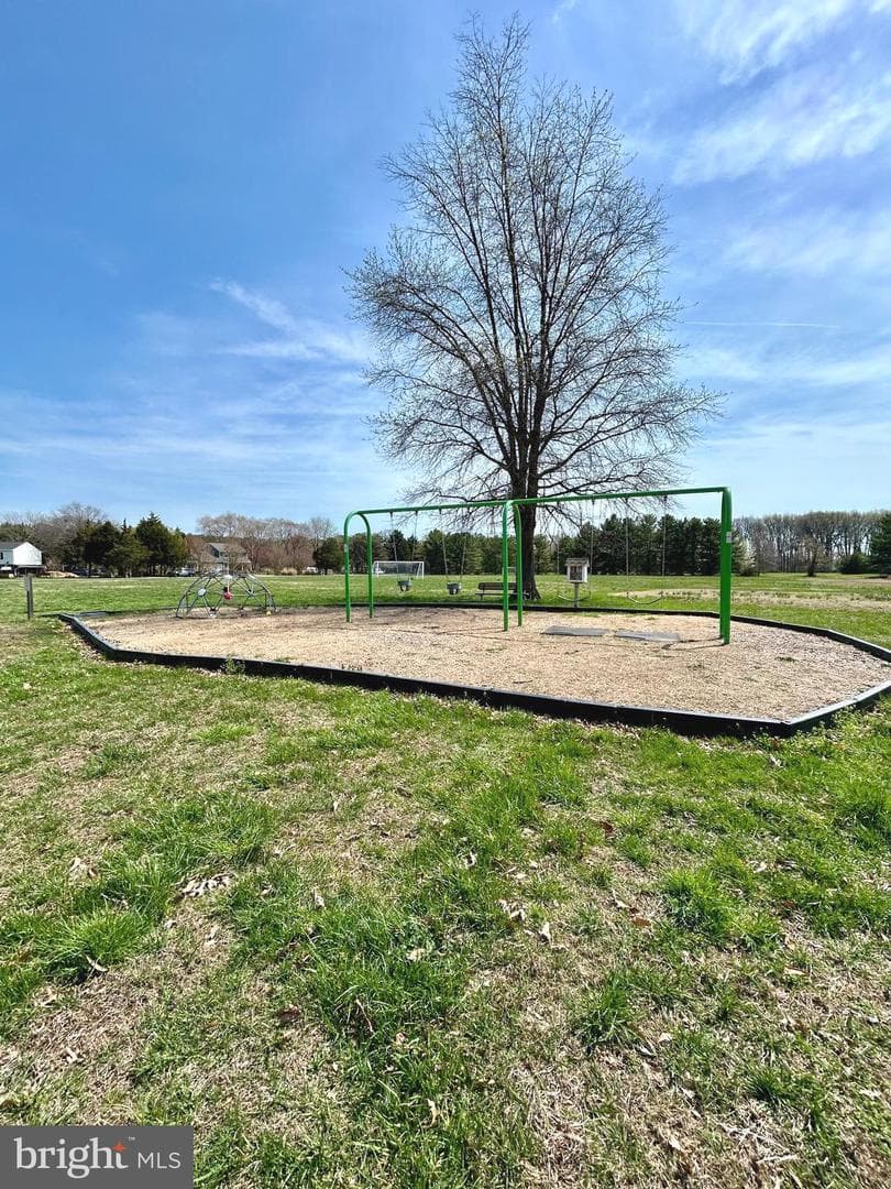 122 N Lake Drive photo 69