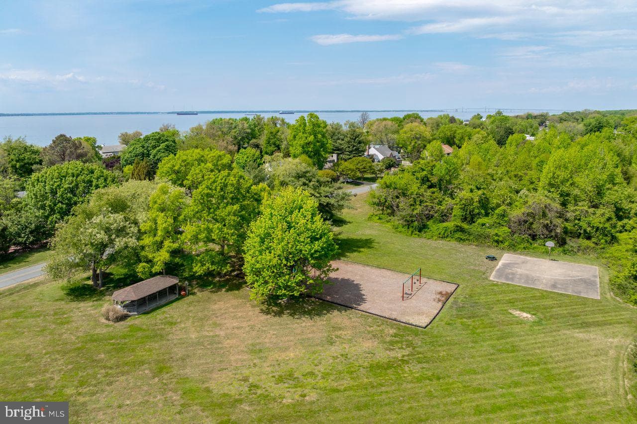 416 5 Farms Drive photo 7