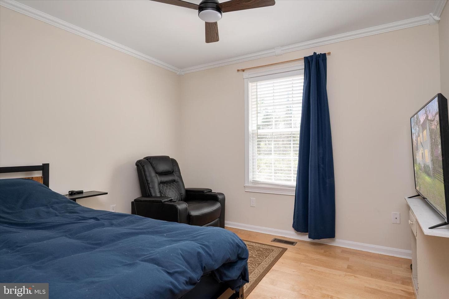 306 Schoolhouse Lane photo 27