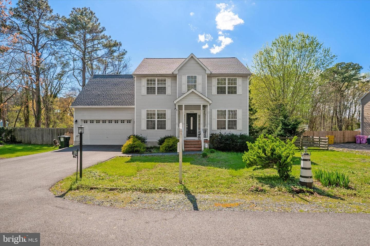 306 Schoolhouse Lane photo 3
