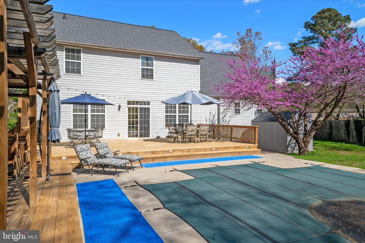 306 Schoolhouse Lane photo 35