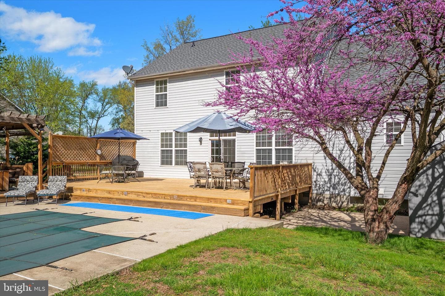 306 Schoolhouse Lane photo 36