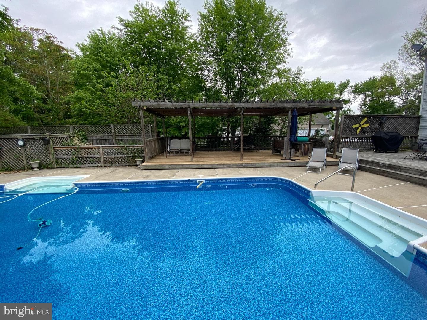 306 Schoolhouse Lane photo 42