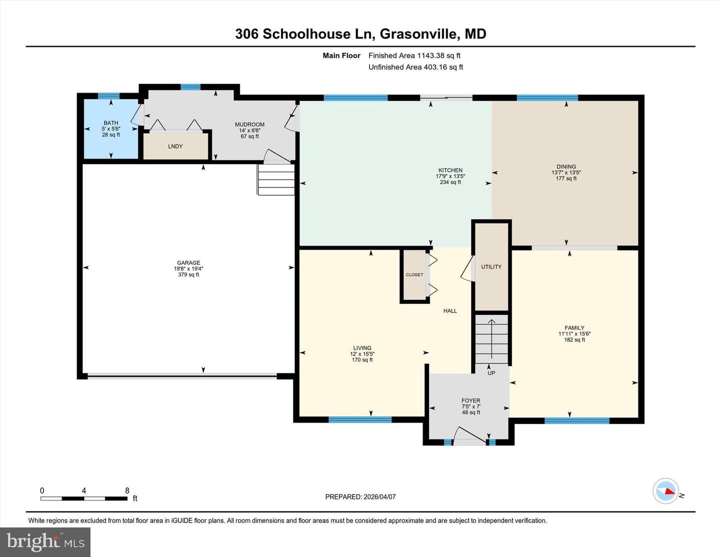 306 Schoolhouse Lane photo 43