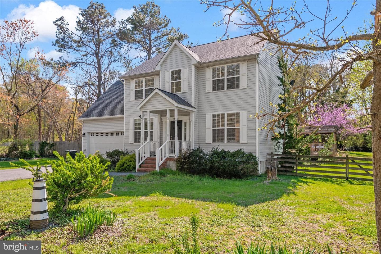 306 Schoolhouse Lane photo 45